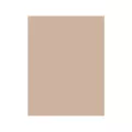 Papier kraft ingraissable 34gr/m2  28x34cm